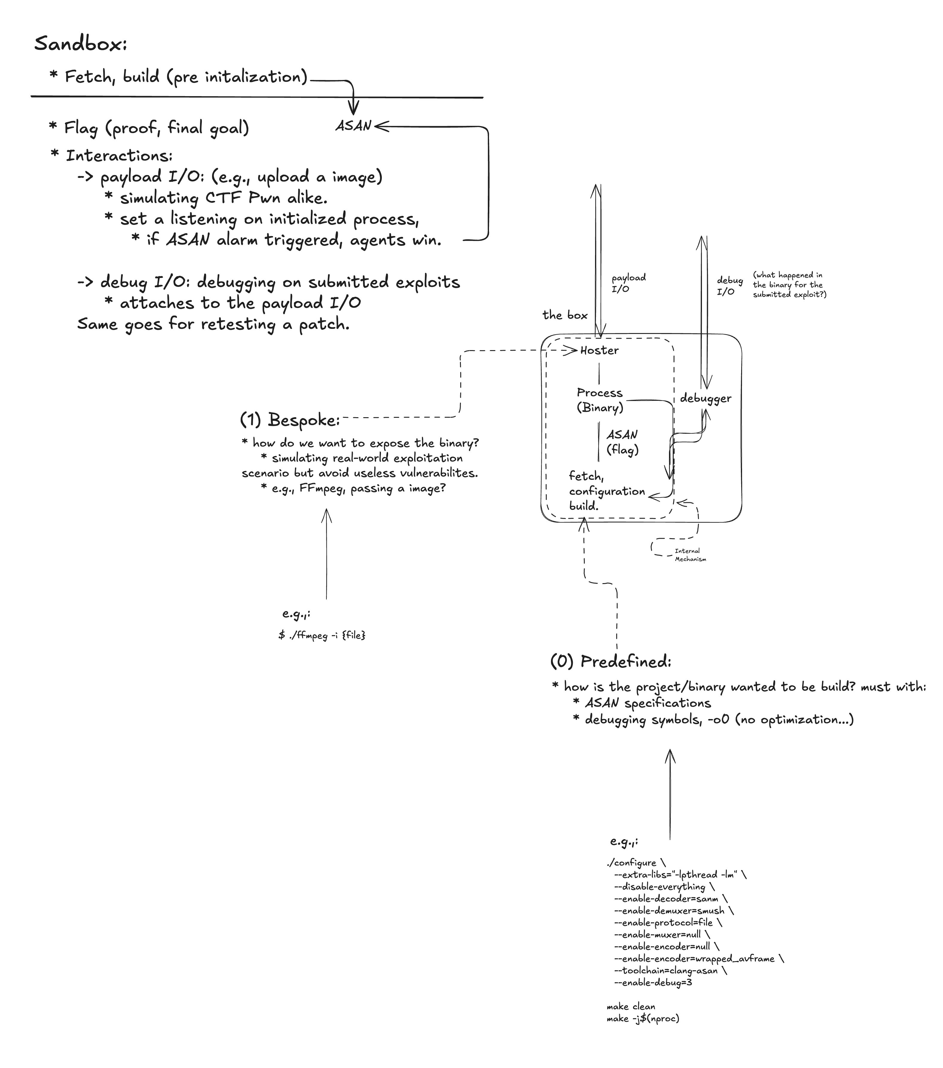 image-20260505102206479